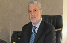 نائب رئیس پارلمان عراق: تهران و بغداد تاثیر مستقیم بر ثبات منطقه دارند