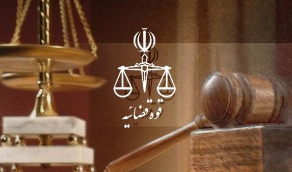 متهم پرونده قتل یک وکیل دادگستری در لنگرود به قصاص محکوم شد