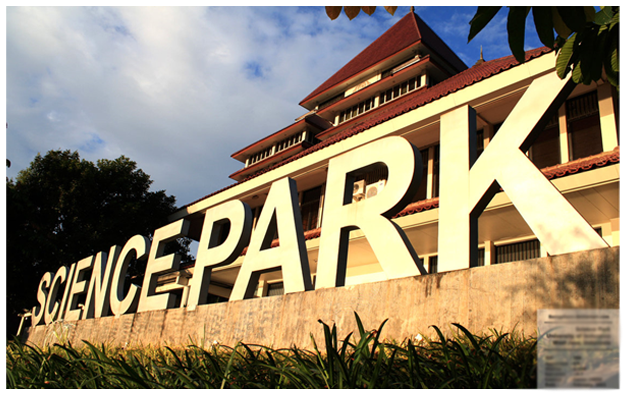 پارک‌های علم و فناوری؛ حلقه‌ واسط دانشگاه و صنعت