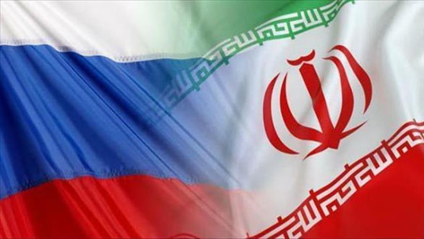 سفیر مسکو: ایران و روسیه دلار را از مبادلات کنار گذاشتند
