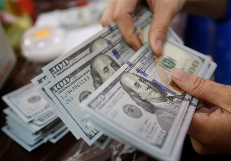 مشوق‌های جدید بازگشت ارز حاصل از صادرات اعلام شد