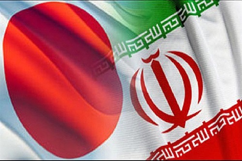 زمینه‌ مناسبی برای سرمایه‌گذاری ژاپن در بخش نفت، گاز و پتروشیمی ایران وجود دارد