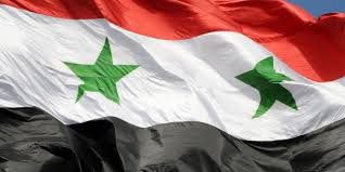 فشار آمریکا بر کشورهای عربی برای ممانعت از احیای روابط با سوریه