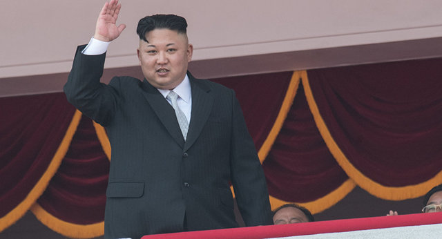 سفر احتمالی رهبر کره شمالی به چین پس از دیدارش با ترامپ