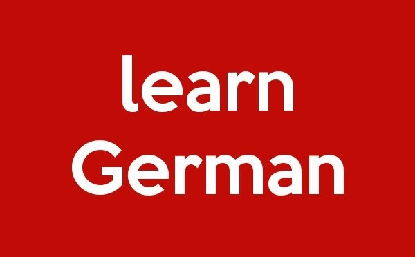 آموزش دوره زبان آلمانی در سرای محله زعفرانیه با ۹۰درصد تخفیف