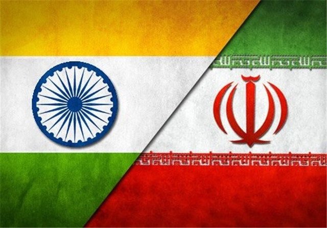امضای تفاهم‌نامه ۲ میلیون دلاری میان ایران و هند در حوزه کارآفرینی