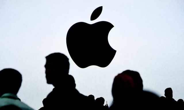 ماجرای اختلال جدید اپل برای اپلیکیشن‌های ایرانی چیست؟