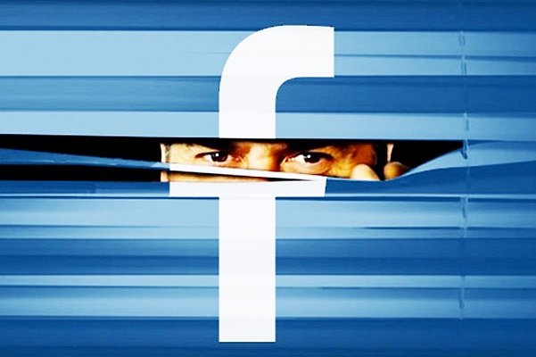 ۱۱برنامه آیفون اطلاعات کاربران را به نفع فیس بوک سرقت می کند
