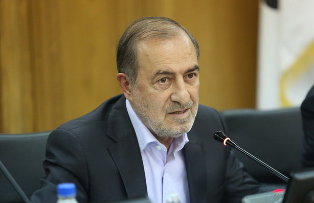 توضیح رئیس شورای عالی استان‌ها درباره مصوبه بحث برانگیز شورای شهر