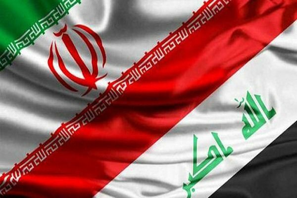 عزم راسخ برای اجرای «عهدنامه مربوط به مرز دولتی و حسن همجواری بین ایران و عراق»