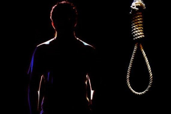 اعدام ۳ نفر از قاتلان شهید«نایبی» و «کاردیده» در خراسان جنوبی