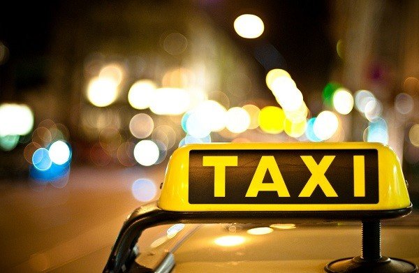 چه شهرهایی بیشترین و کمترین تاکسی را در کشور دارند؟