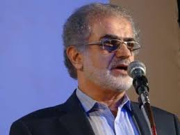 صوفی: سخنگو باید از دولت اجازه بیان کم و کاستی‌ها را داشته باشد