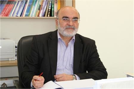 سراج از مناطق سیل‌زده گلستان و مازندران بازدید خواهد کرد