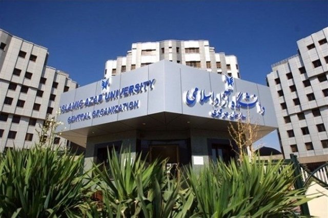 دانشگاه آزاد اسلامی واحد بندر ترکمن محل اسکان سیل‌زدگان شد