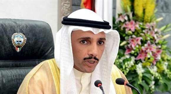 خوش‌بینی کویت درباره نزدیک بودن پایان بحران قطر با کشورهای عربی
