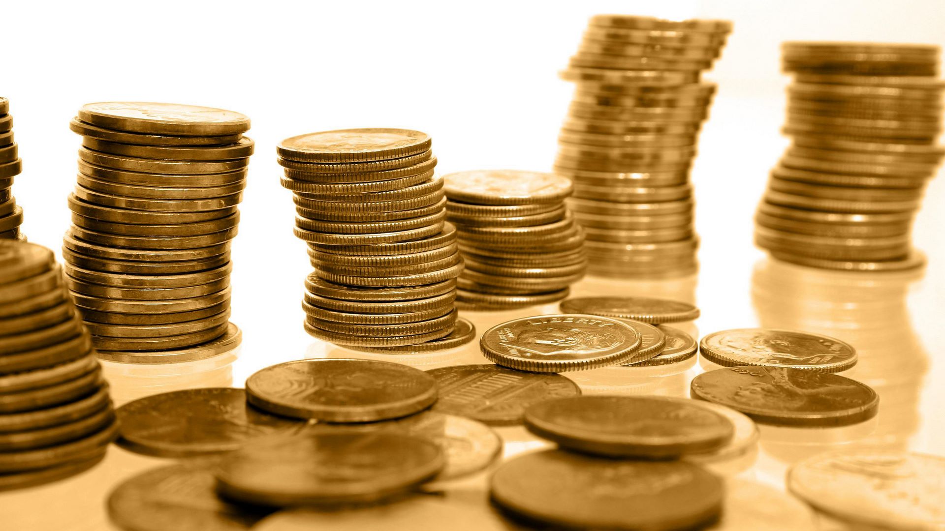 قیمت سکه امروز ۱۵ فروردین ۹۸ به ۴ میلیون و ۶۵۶ هزار تومان رسید
