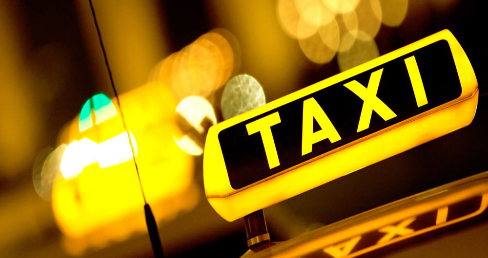 نرخ جدید کرایه تاکسی از اردیبهشت اجرا می‌شود