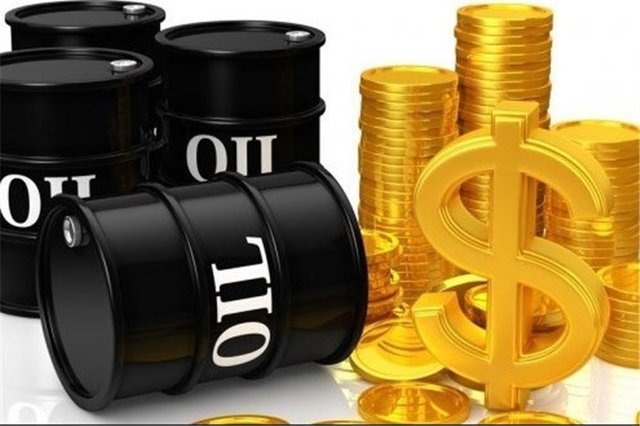 واکنش  ضعیف  بازارها  به تحریـم نفتی