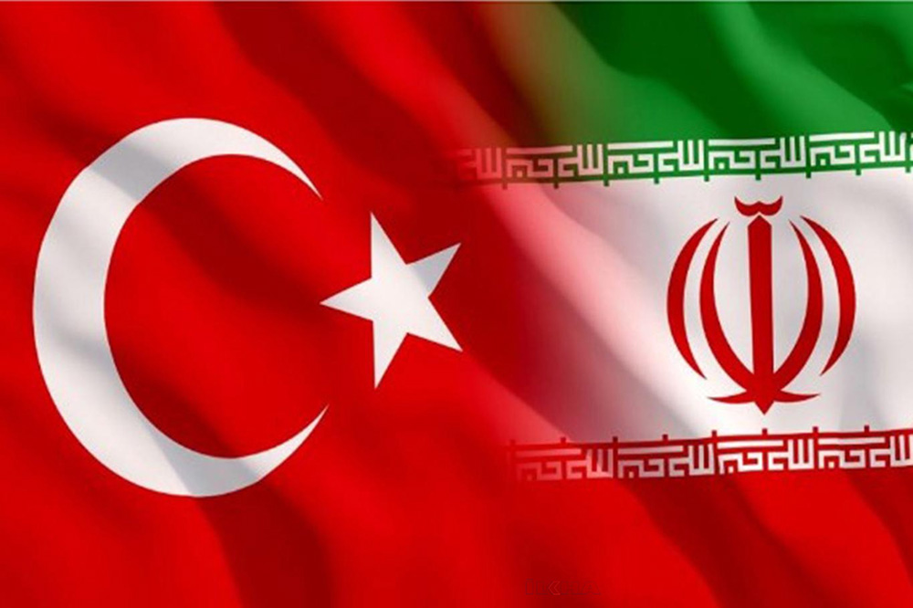 کار سخت ترکیه برای پیدا کردن جایگزینی برای نفت ایران