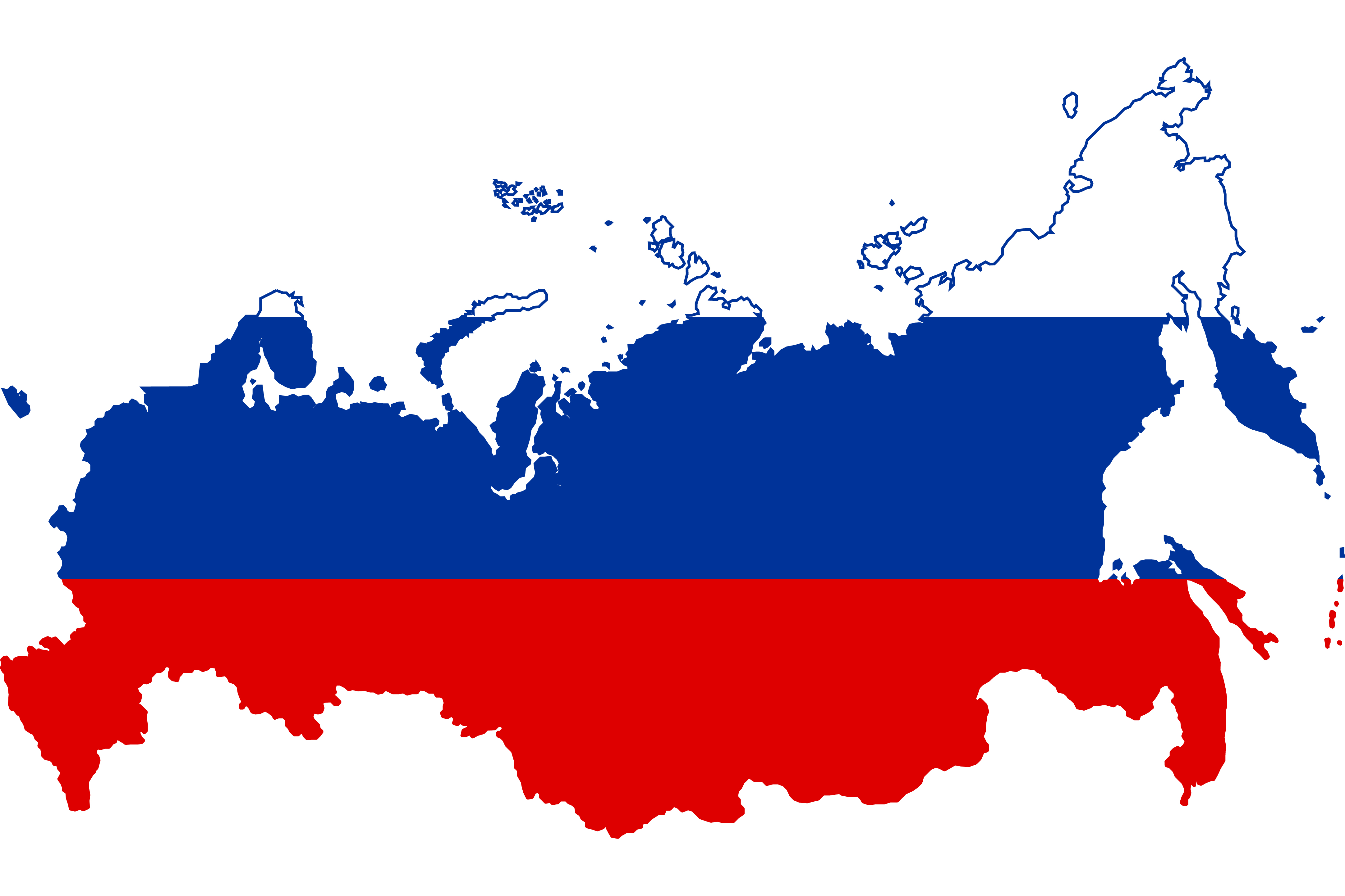 روسیه صادرات نفت به اروپا با خط لوله دروژبا را ازسر می‌گیرد