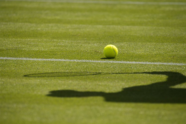 بزرگترین بازگشت جهان تنیس در تور ATF  رخ داد؟