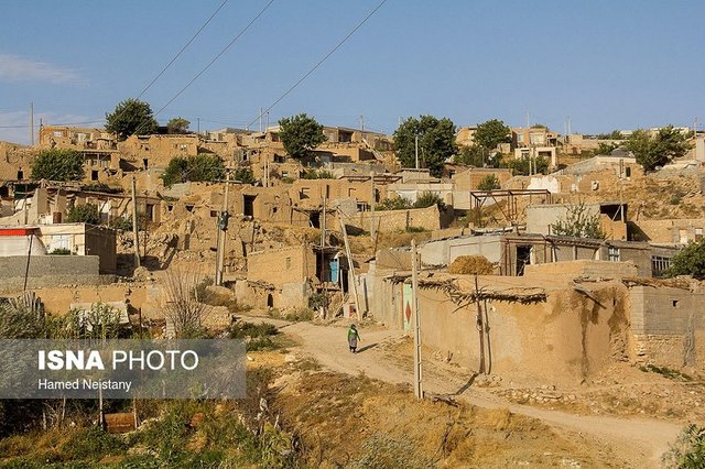 مقاوم سازی ۵۶ درصد واحدهای مسکن روستایی در فارس