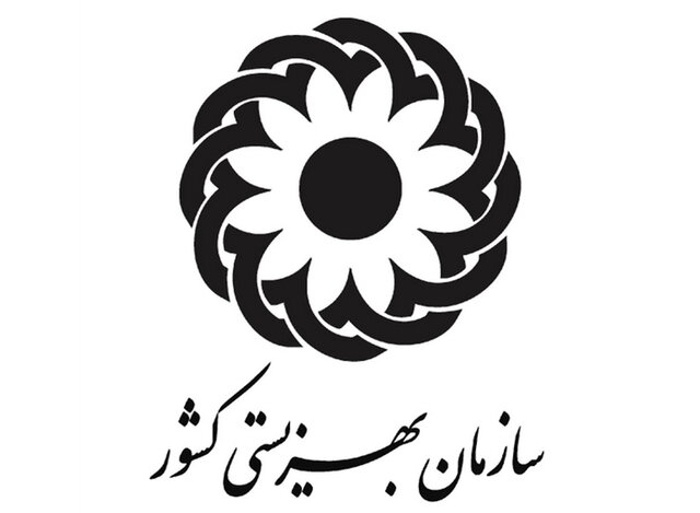 واکنش سازمان بهزیستی به کلیپ منتشر شده از خانواده دارای ۳ معلول در خوزستان