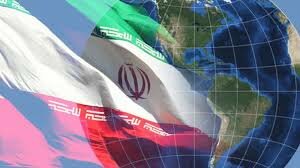 ایران تسلیم تحریم نمی‌شود