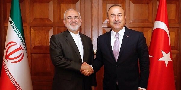 سفیر ایران در ترکیه: تهران و آنکارا برای تحکیم پیوندهای دوستی میان خود اراده جدی دارند