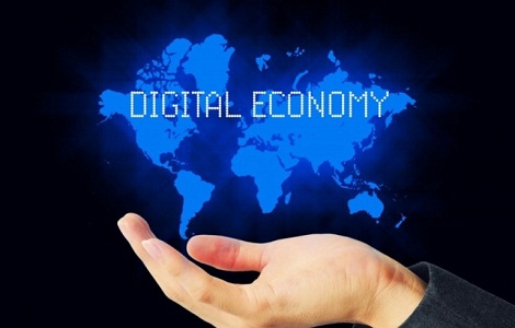 افزایش ۲۰ هزار میلیاردی ارزش بازار اقتصاد دیجیتال ایران