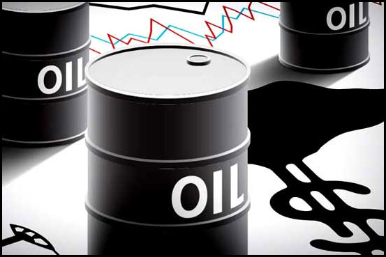 قیمت سبد نفتی اوپک در مرز ۷۰ دلار ایستاد