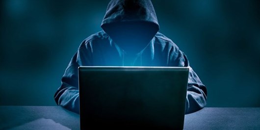 هکرها ۴۱ میلیون دلار بیت‌کوین را دزدیدند