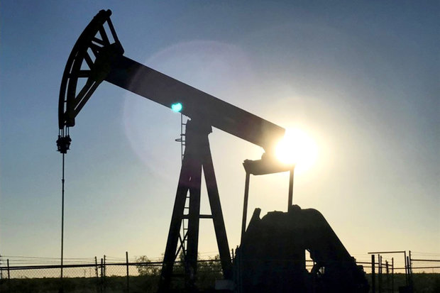 تحریم نفتی ایران چه برسر اوپک می آورد؟