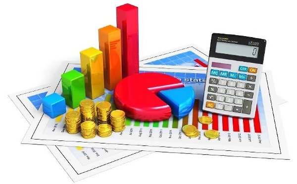 آموزش حسابداری ویژه بازار کار در موسسه رهرو با ۹۰درصد تخفیف