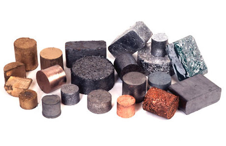 تحریم صنایع فلزات کم اثرتر از محدودیت‌های داخلی است