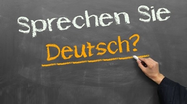 آموزش زبان آلمانی درآموزشگاه زبان عقیق دانش با ۹۰درصد تخفیف