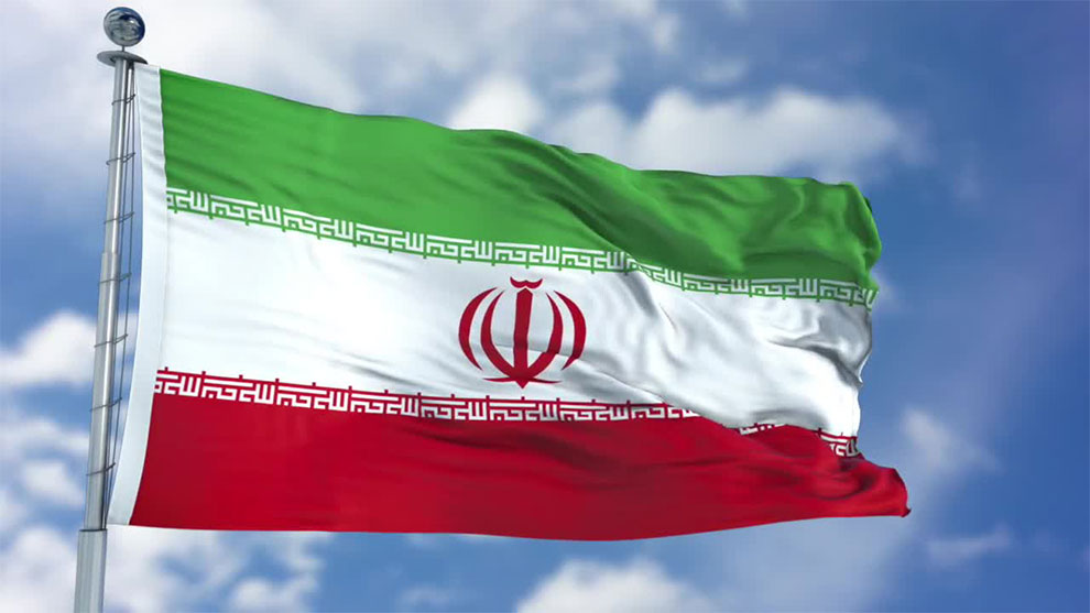 ایران هیچ تهدیدی برای هیچکس در عراق یا سایر نقاط نیست