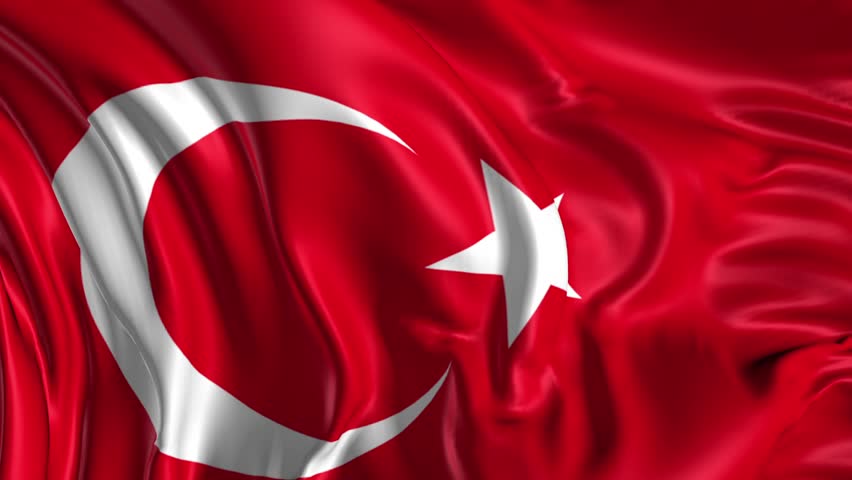 رئیس جمهور ترکیه کشورهای غربی را به فشار بر اقتصاد ترکیه متهم کرد