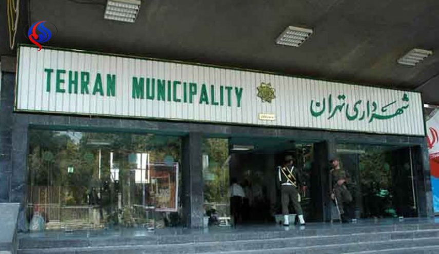 درآمد نقدی شهرداری تهران بیش از صددرصد رشد داشت