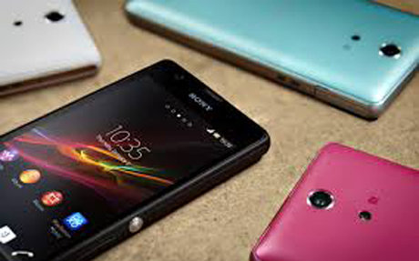 واردات گوشی موبایل ۸۶ درصد کم شد