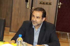 سند توسعه رونق تولید اتاق اصناف ایران به مجلس و دولت ارائه خواهد شد