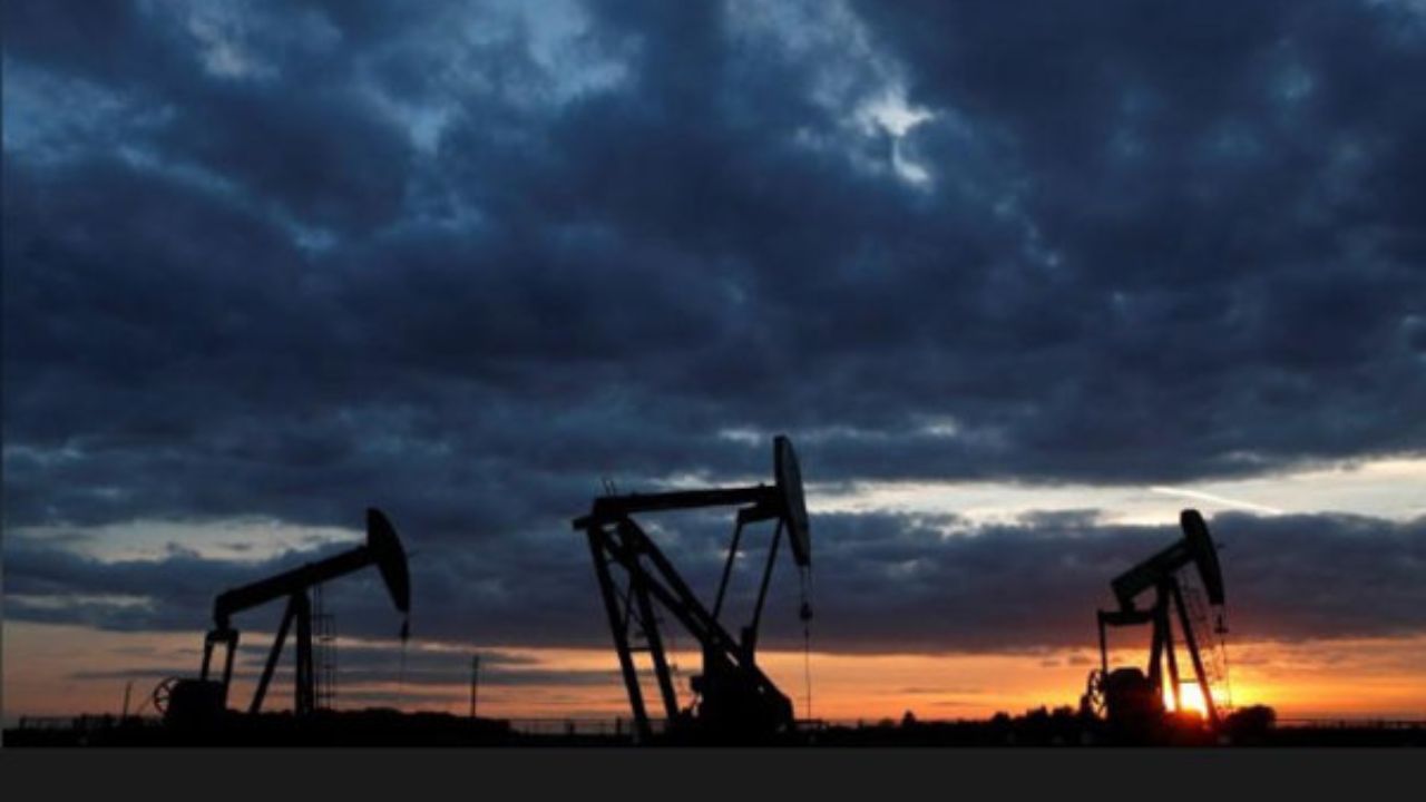 روسیه نفت آلوده را از بلاروس بر می‌گرداند
