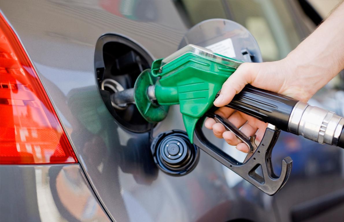 ارزانترین و گرانترین بنزین دنیا متعلق به کدام کشور است؟ + نمودار