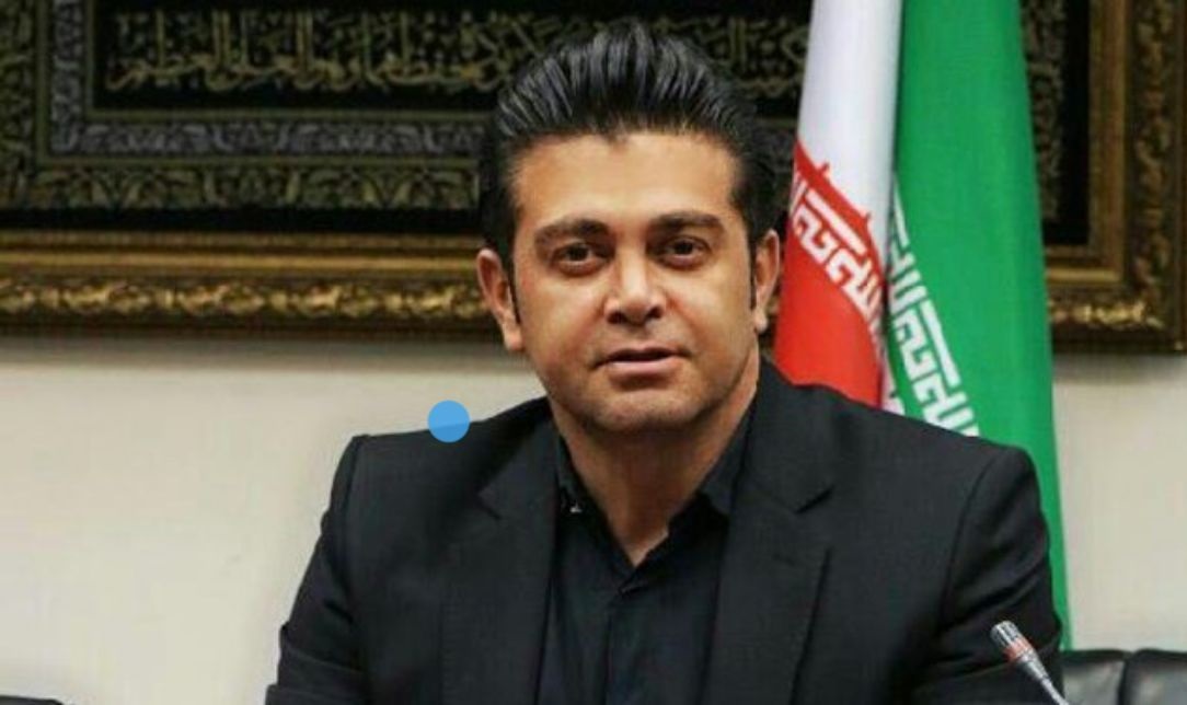 تلاش استقلال خوزستان برای خرید امتیاز یک تیم لیگ برتری