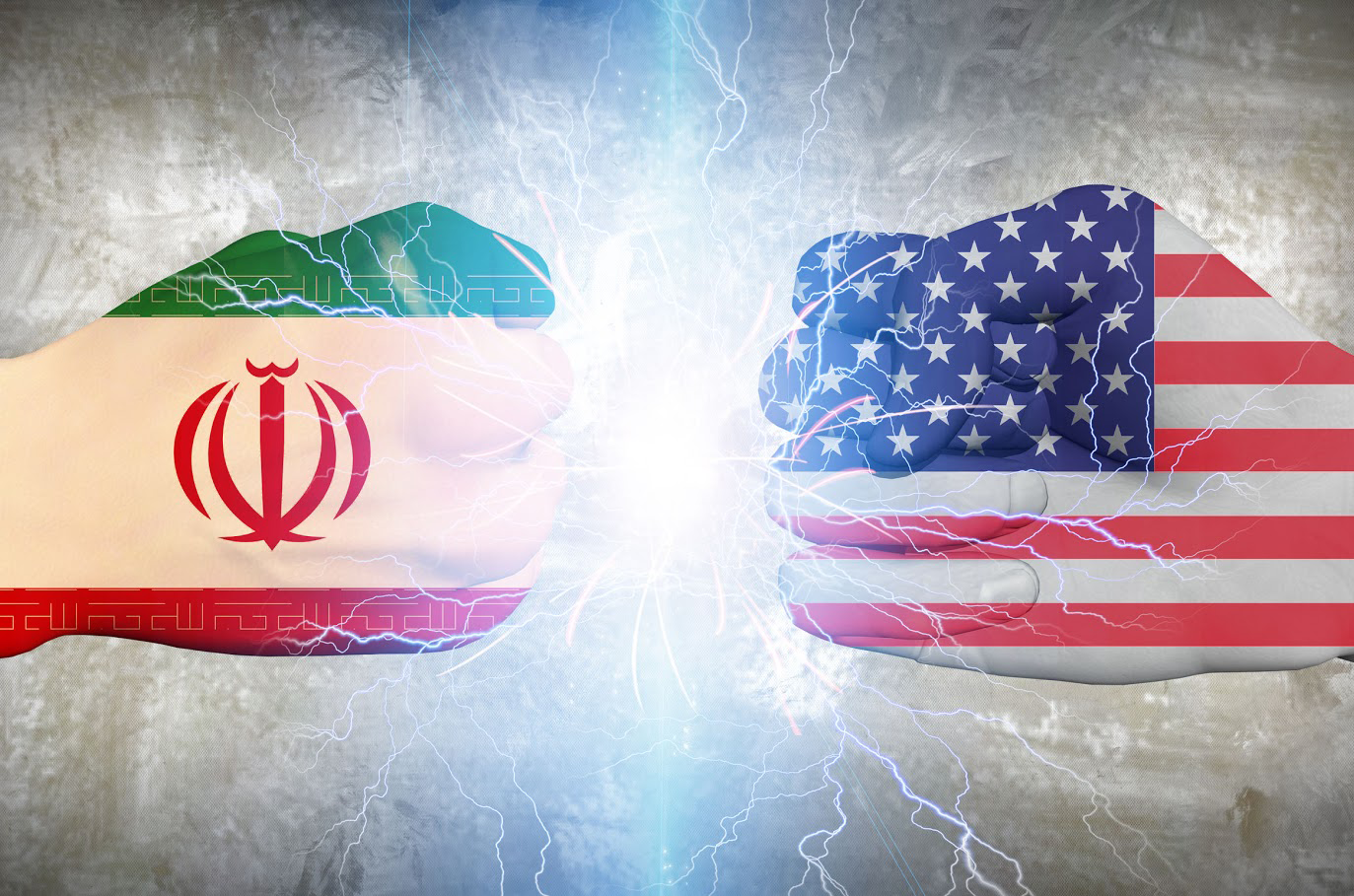 واشنگتن‌پست: آمریکا می‌تواند کانال‌های اروپایی متعامل با ایران را تحریم کند