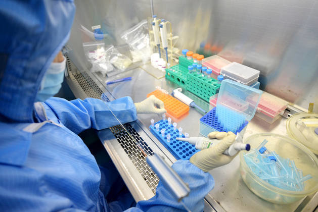 درخواست محققان از وزارت بهداشت برای تسریع صدور مجوزهای کارآزمایی بالینی