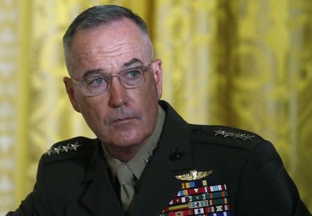 آمریکا به دنبال ادامه حضور نظامی در افغانستان
