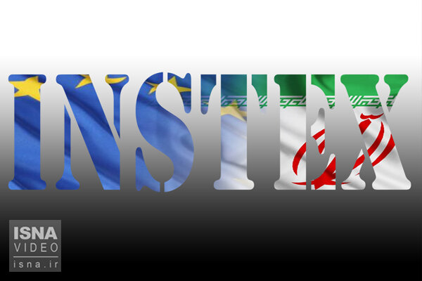 برگزاری مذاکرات کارشناسی ایران و اروپا درباره اینستکس/دیدار نوری و فیشر در بروکسل