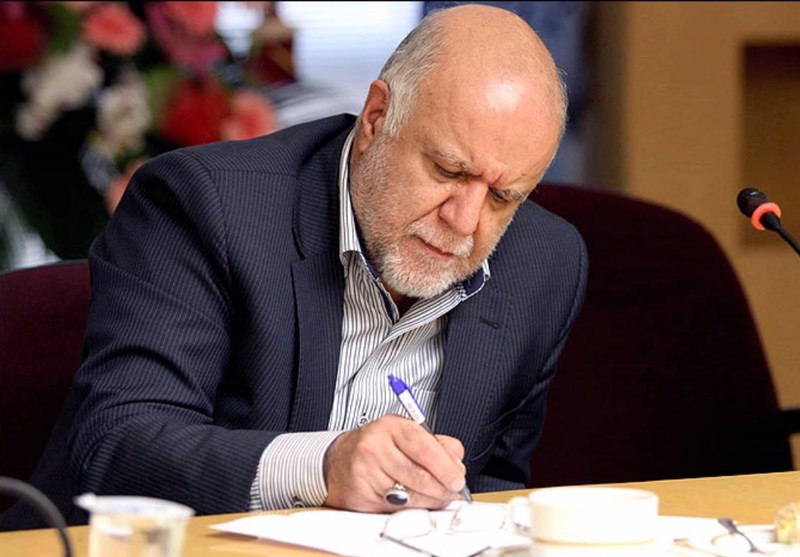 ایران با تغییر زمان برگزاری نشست اوپک مخالفت کرد